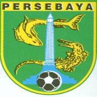 Hukuman Persebaya Dikurangi